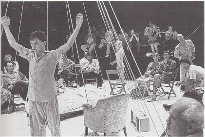 LEAD Technologies Inc. V1.01