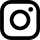 Instagram Link