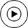 Youtube Podcast Link